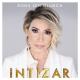 Intizar - Konu Sen Olunca (BRB)