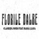 Clanker Jones feat. Maria Liana - Florile Dalbe (feat. Maria Liana)