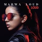 album image Bad boy Loud