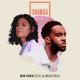 Shakka feat. AlunaGeorge, Aluna - Man Down (feat. AlunaGeorge)