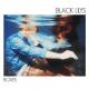 Black Lilys - Nightfall