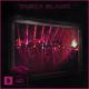 Taska Black, Nevve - We Would Never Do