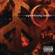 A Perfect Circle - Imagine (John Lenon Cover)