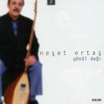 album image Neredesin Sen Gönül Dağı