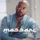 Massari, Mohammed Assaf - Roll With It