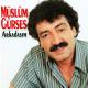 Muslum Gurses - Hayallerim Suya Dustu (BRB)