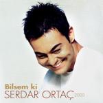 album image Yar Diye Diye Bilsem Ki (2000)