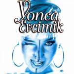 album image Bandıra Bandıra Yonca Evcimik 94