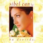 album image Kanasın Bu Devirde