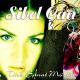 Sibel Can - Unut Beni