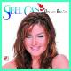 Sibel Can - Sen Gelmez Oldun - wap.kengu.ru