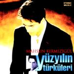 album image Gocmen Kizi Yüzyılın Türküleri