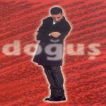 album image Ben Sensiz Ne Yaparim Doğuş