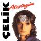 Çelik - Atesteyim