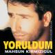 MAHSUM KIRMIZIGÜL - Klasikleri - YORULDUM