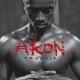 Biggie Tupac and Akon - Ghetto [DJ Green Lantern Remix]