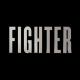 prod. by Vendetta Beats x SadikBeatz x Fifty Vinc x BeatBrothers - ''Fighter'' - Hard Battle Rap Beat [Rap Instrumental 2018]