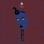 album image Give a little (original mix deep house) Give a Little - Single