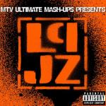 album image Numb / Encore MTV Ultimate Mash-Ups Presents: Collision Course - Numb / Encore - EP