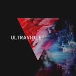 album image Close Ultraviolet