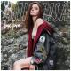 Annalisa - Superare