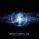 Within Temptation - See Who I Am