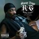 Snoop Dogg feat. Lil Jon, Trina - Step Yo Game Up