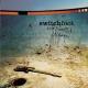 Switchfoot - On Fire