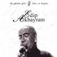 Edip Akbayram - Eşkıya Dünyaya Hükümdar Olmaz
