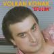 Volkan Konak - Hey Gidi Karadeniz