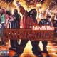 Lil Jon & Eminem - Ma Click (TNTRecordsRemix)