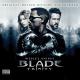 RZA - Fatal (OST Blade: Trinity)