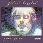 album image Bu Kalp Seni Unutur mu Yana Yana