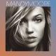 Mandy Moore - Crush