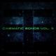 Tommee Profitt feat. Sam Tinnesz - Cruel World