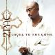 2Pac feat. Eminem - Soldier Like Me