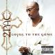 2Pac - Thug 4 Life