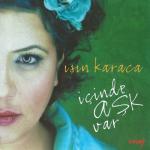 album image Sevgiliye Son Sözler İçinde Aşk var