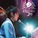 Jay Chou - Chi Li Shiang