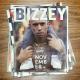 Bizzey feat. Jozo, YOUNGBAEKANSIE - Ding Ding Ding