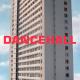 The Blaze - Heaven
