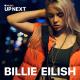 Billie Ellish - Bellyache