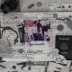 Bubaseta feat. Movimiento Original - Retina Floja