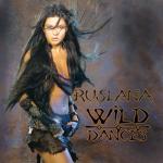 album image За весною літо Wild Dances