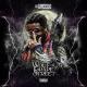 03 Greedo - Substance