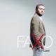 Faxo - Delale Delale