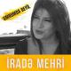 Irade Mehri - Bir Omur