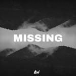 album image loosing interest Missing - Single