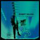 Robert DeLong feat. K.Flay - Favorite Color Is Blue
