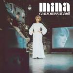 album image Mina - La Voce Del Silenzio Canzonissima 1968 (Remastered)